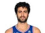 https://img.zhizhuzhibot.com.cn/img/basketball/player/8e61f40c38f8838a7914bc08e0848185.png