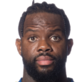 https://img.zhizhuzhibot.com.cn/img/basketball/player/8e6d9efe1396a78e5cc2af9176f94535.png