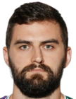 https://img.zhizhuzhibot.com.cn/img/basketball/player/8e92237f38bc599b6aa63de642dc9c2e.png
