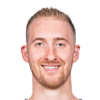 https://img.zhizhuzhibot.com.cn/img/basketball/player/8e9f25cfcada6c84ceb3e46051983a85.png