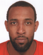 https://img.zhizhuzhibot.com.cn/img/basketball/player/8ea27eec39522f7fe674a96b2d5f46e8.png