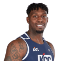 https://img.zhizhuzhibot.com.cn/img/basketball/player/8eb380c5ba65da598dcc817aa20db83c.png
