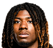 https://img.zhizhuzhibot.com.cn/img/basketball/player/8eda62320526c763de158eb69340daf6.png