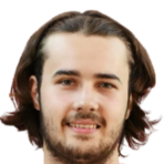 https://img.zhizhuzhibot.com.cn/img/basketball/player/8ee1381c11f5e97714d4f1aef762db3f.png
