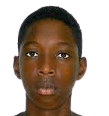 https://img.zhizhuzhibot.com.cn/img/basketball/player/8ee5667a2dfd69fd7b97ae88c20e917e.png