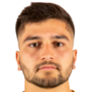 https://img.zhizhuzhibot.com.cn/img/basketball/player/8eed40c1f1911963b6528347d2334e9f.png
