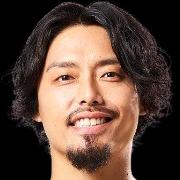 https://img.zhizhuzhibot.com.cn/img/basketball/player/8ef0b807a51a809d52887c1688c32218.png