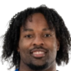https://img.zhizhuzhibot.com.cn/img/basketball/player/8ef0db46aacf0a3424ecde62f8b905d8.png
