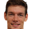 https://img.zhizhuzhibot.com.cn/img/basketball/player/8ef496c3423f54e950e1fbe5681e726a.png