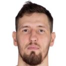 https://img.zhizhuzhibot.com.cn/img/basketball/player/8efe9502ebeedc7f811b3a16ddd76029.png