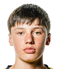 https://img.zhizhuzhibot.com.cn/img/basketball/player/8f053618f00681196033f15741e4f9cf.png