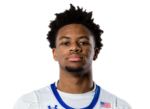 https://img.zhizhuzhibot.com.cn/img/basketball/player/8f1d5eeabf2ae48a29485ced406ec3c5.png