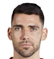 https://img.zhizhuzhibot.com.cn/img/basketball/player/8f49482df0769c7a9e89c8d3cdc37c27.png