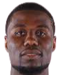https://img.zhizhuzhibot.com.cn/img/basketball/player/8f4d9847589c40cef1cb7c32a5bd56a4.png