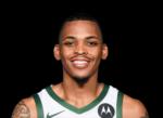 https://img.zhizhuzhibot.com.cn/img/basketball/player/8f50fdf57ef65b82380f17ae10a84eb4.png
