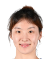 https://img.zhizhuzhibot.com.cn/img/basketball/player/8f6fcd5de00098c4919b1272d44581df.png