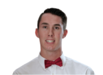 https://img.zhizhuzhibot.com.cn/img/basketball/player/8f7eefb25c234ce730445009abad35b9.png