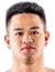 https://img.zhizhuzhibot.com.cn/img/basketball/player/8faa525bad9ff95e80b7016cc9601811.png