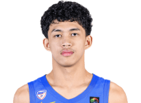 https://img.zhizhuzhibot.com.cn/img/basketball/player/8fc407106e4fd6d1942bd7f165490eeb.png