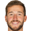 https://img.zhizhuzhibot.com.cn/img/basketball/player/8fcd6583d524aa7f8c1f56f2c0bdd657.png