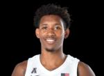 https://img.zhizhuzhibot.com.cn/img/basketball/player/8fcdc6effa9040f83b09470d71312a8c.png