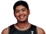 https://img.zhizhuzhibot.com.cn/img/basketball/player/8fd8c39c9c72eb36cb95bed1d416443f.png
