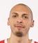 https://img.zhizhuzhibot.com.cn/img/basketball/player/8fe23f6d39642d8b784c680c35dfa902.png