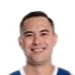 https://img.zhizhuzhibot.com.cn/img/basketball/player/8ff336ec4591b926dd825277f05d76e8.png