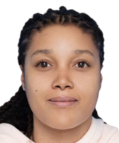 https://img.zhizhuzhibot.com.cn/img/basketball/player/8ffc942803f2a1d09d95eafc4f923744.png
