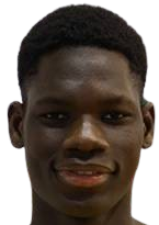 https://img.zhizhuzhibot.com.cn/img/basketball/player/8ffdf276362af441133e3ff64bde0f78.png