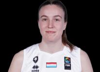 https://img.zhizhuzhibot.com.cn/img/basketball/player/90065fa4c8db9c7370e7a60de6b6b8d8.png