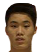 https://img.zhizhuzhibot.com.cn/img/basketball/player/900b4b444295998a2840da9e34cd9052.png