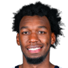 https://img.zhizhuzhibot.com.cn/img/basketball/player/900d4330d37a897123c7adc439647c5d.png