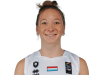 https://img.zhizhuzhibot.com.cn/img/basketball/player/9020412aea08a02411718d66cc28d55d.png