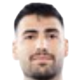 https://img.zhizhuzhibot.com.cn/img/basketball/player/902226a483b59e10a6dce9cda9858ff1.png