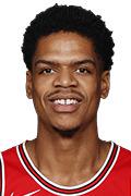 https://img.zhizhuzhibot.com.cn/img/basketball/player/9024a2e61374d178c04727cd52e1c306.png