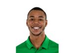 https://img.zhizhuzhibot.com.cn/img/basketball/player/902e98f1f292ce5d21d9b42668cd2a2b.png