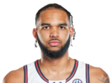 https://img.zhizhuzhibot.com.cn/img/basketball/player/902f48fbb8165f6491d19d750a4170f2.png