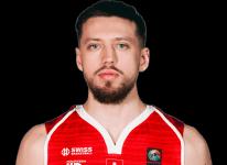 https://img.zhizhuzhibot.com.cn/img/basketball/player/903bc78ec2ed257303011f9c8377c083.png