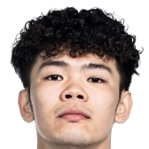 https://img.zhizhuzhibot.com.cn/img/basketball/player/903d65e74e22963dc8a0583b4f6ece3e.png