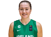 https://img.zhizhuzhibot.com.cn/img/basketball/player/904a681208ea9892db41caec38ff60c5.png