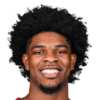 https://img.zhizhuzhibot.com.cn/img/basketball/player/905544fefc3cb53a0b68109d3f72f443.png