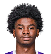 https://img.zhizhuzhibot.com.cn/img/basketball/player/906b4063cf3fc7b0c4982b29f511e872.png