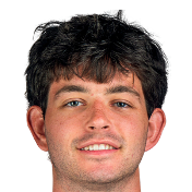 https://img.zhizhuzhibot.com.cn/img/basketball/player/9071f4dacaf81b11e057a6f51aa13321.png