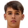 https://img.zhizhuzhibot.com.cn/img/basketball/player/9093fb018f5bdc78baf0ee8c1caec9d9.png