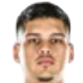 https://img.zhizhuzhibot.com.cn/img/basketball/player/909bc244664a023106d9d7ae21ba3ecf.png