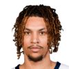 https://img.zhizhuzhibot.com.cn/img/basketball/player/909fcd41b98e968c06ecd588eaa2aadb.png