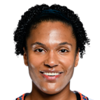 https://img.zhizhuzhibot.com.cn/img/basketball/player/909fec75c4c3aebb57dd8c20dd4adc93.png
