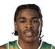 https://img.zhizhuzhibot.com.cn/img/basketball/player/90a17ec99c8f785134911626d8e8d34f.png