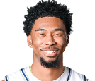 https://img.zhizhuzhibot.com.cn/img/basketball/player/90a2e359a47130917cd54818d25a604a.png